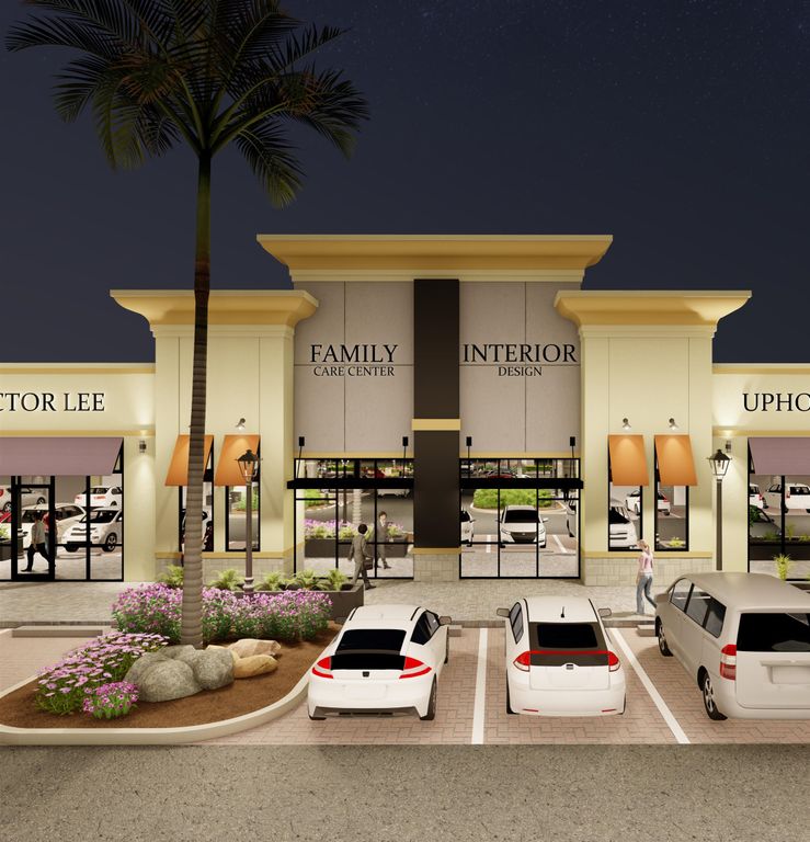 0 Shores Blvd, St Augustine, FL 32086