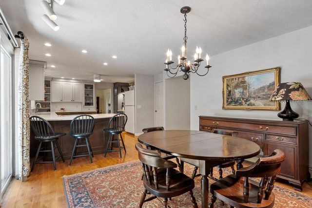 33 Taft Rd, Sterling, MA 01564