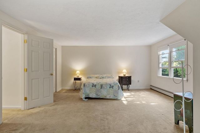 33 Taft Rd, Sterling, MA 01564