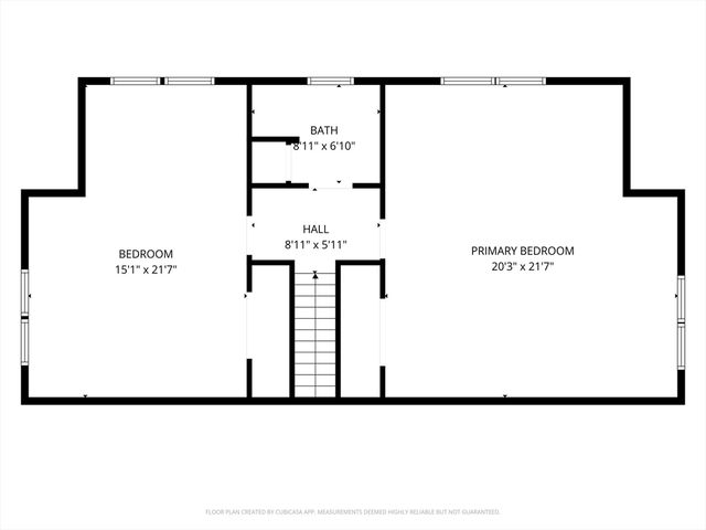 33 Taft Rd, Sterling, MA 01564