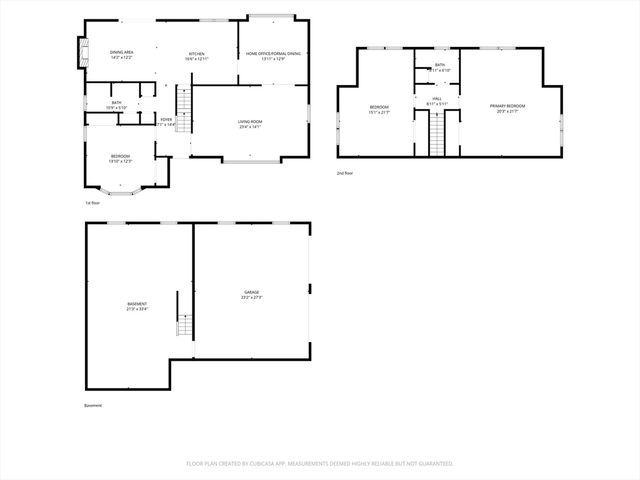 33 Taft Rd, Sterling, MA 01564