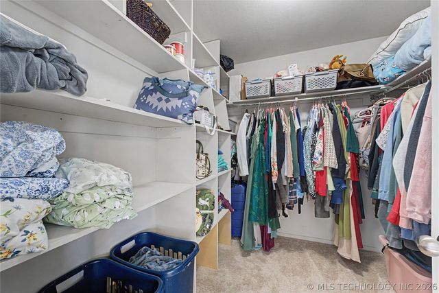10010 E 109th Place N, Owasso, OK 74055