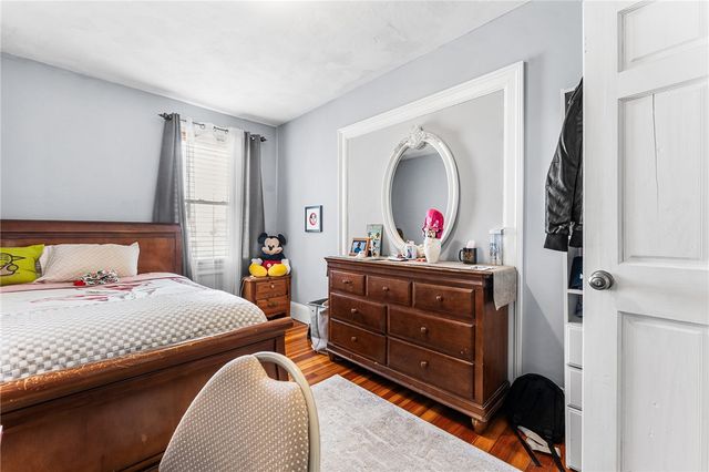 1605 Main Street, West Warwick, RI 02893