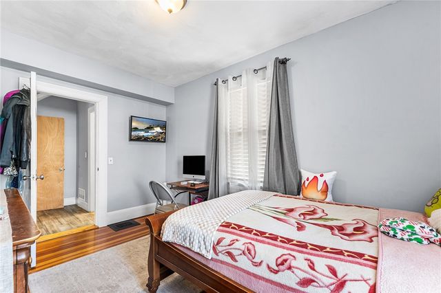 1605 Main Street, West Warwick, RI 02893