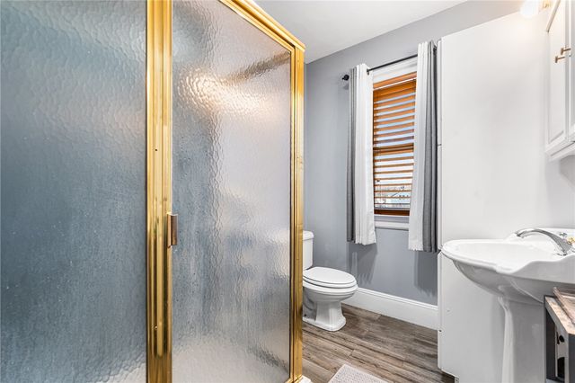 1605 Main Street, West Warwick, RI 02893