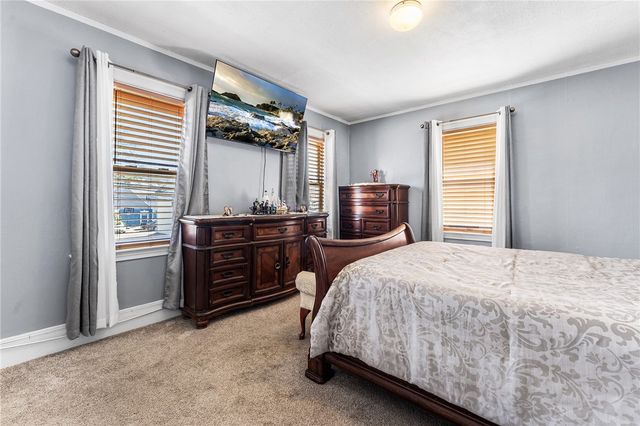 1605 Main Street, West Warwick, RI 02893