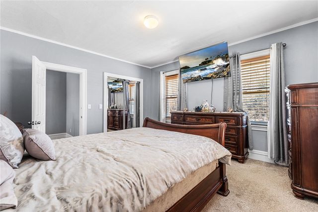 1605 Main Street, West Warwick, RI 02893