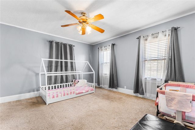 1605 Main Street, West Warwick, RI 02893