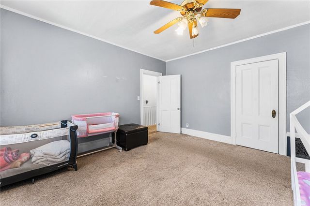 1605 Main Street, West Warwick, RI 02893