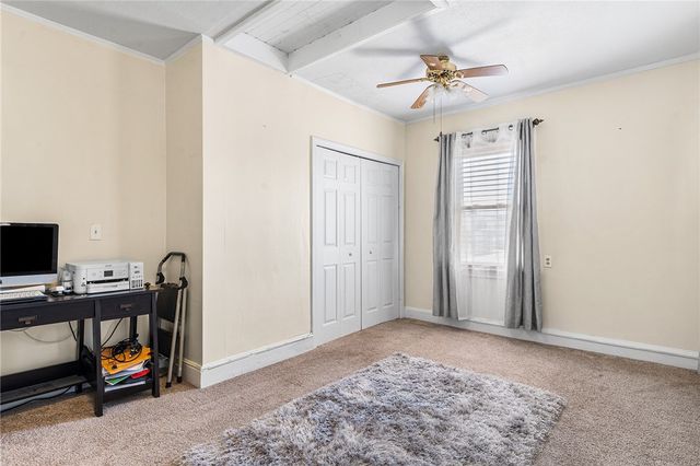 1605 Main Street, West Warwick, RI 02893