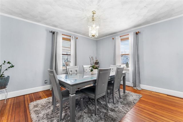 1605 Main Street, West Warwick, RI 02893