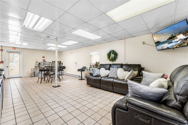 1605 Main Street, West Warwick, RI 02893