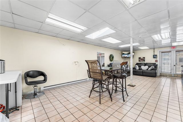 1605 Main Street, West Warwick, RI 02893