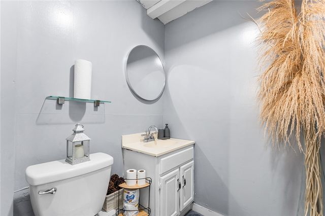 1605 Main Street, West Warwick, RI 02893