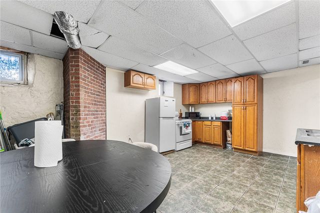 1605 Main Street, West Warwick, RI 02893