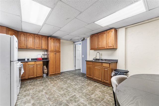 1605 Main Street, West Warwick, RI 02893