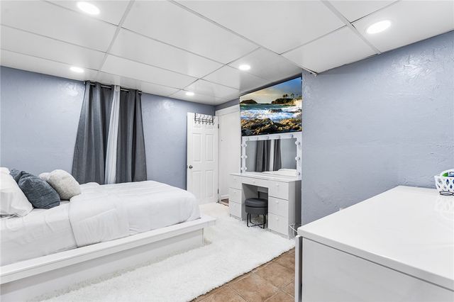 1605 Main Street, West Warwick, RI 02893