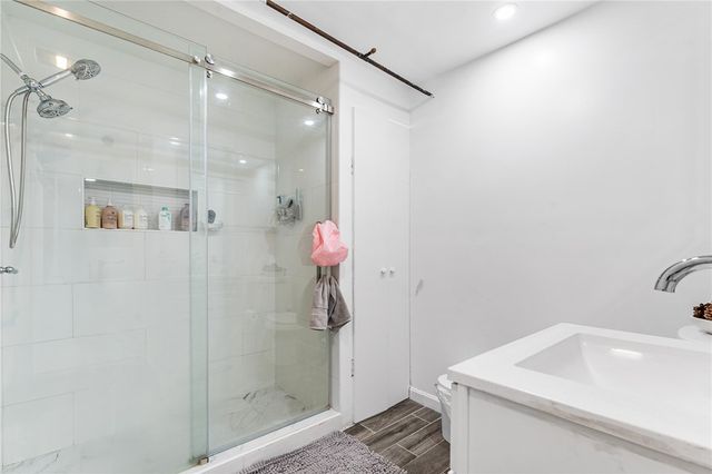 1605 Main Street, West Warwick, RI 02893