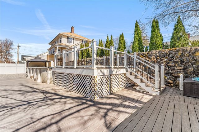 1605 Main Street, West Warwick, RI 02893