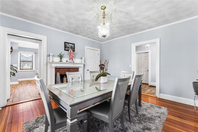 1605 Main Street, West Warwick, RI 02893