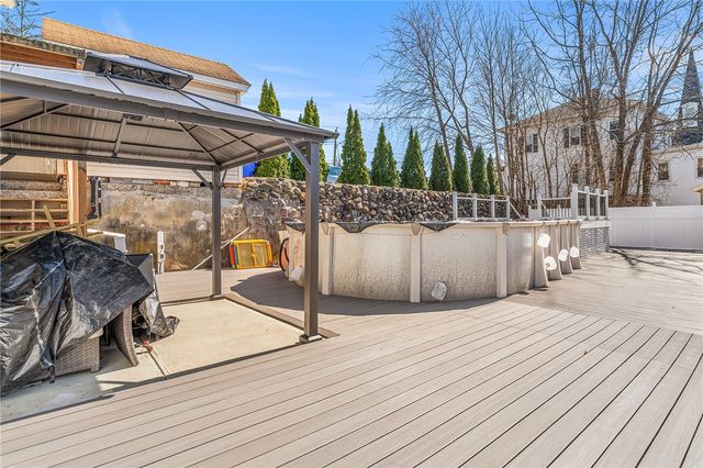 1605 Main Street, West Warwick, RI 02893