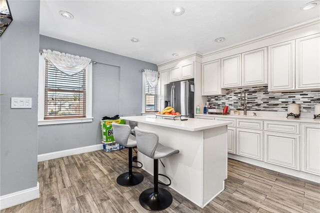 1605 Main Street, West Warwick, RI 02893