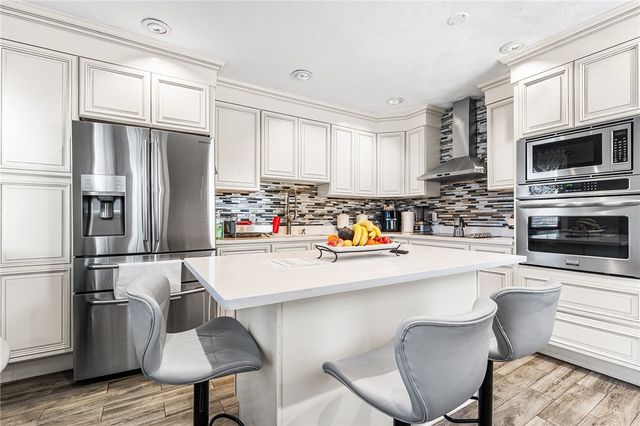 1605 Main Street, West Warwick, RI 02893