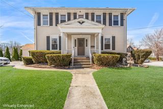 1605 Main Street, West Warwick, RI 02893