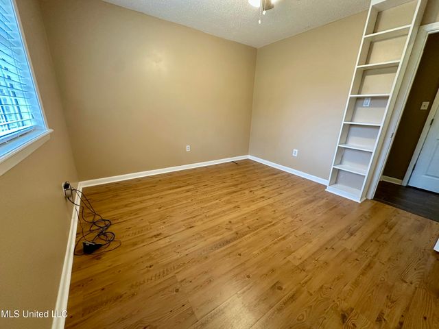 58 Summit Ridge Drive, Brandon, MS 39042