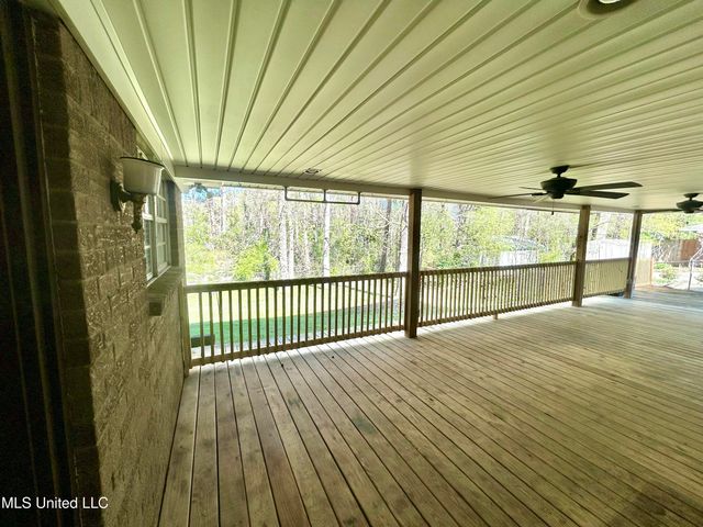 58 Summit Ridge Drive, Brandon, MS 39042