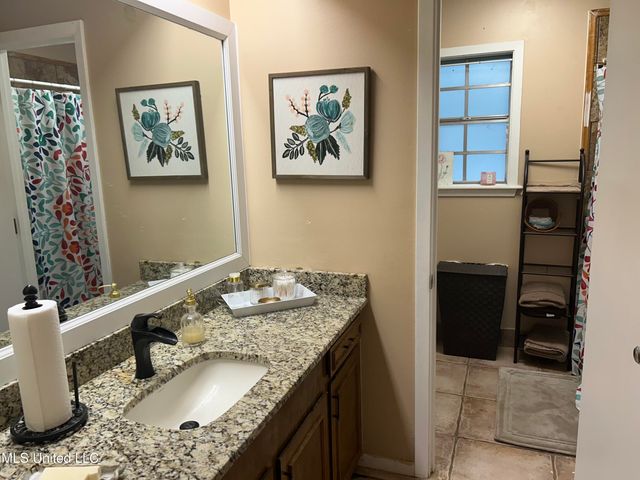 58 Summit Ridge Drive, Brandon, MS 39042