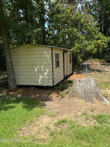 58 Summit Ridge Drive, Brandon, MS 39042