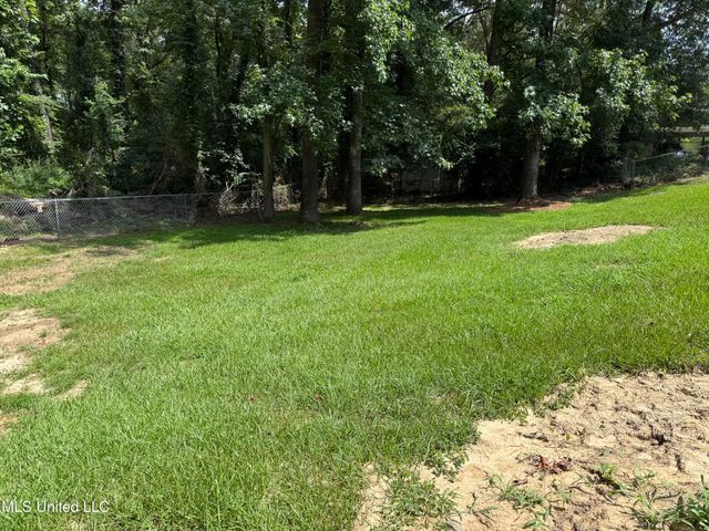 58 Summit Ridge Drive, Brandon, MS 39042