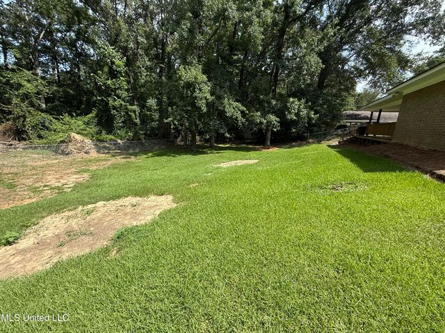 58 Summit Ridge Drive, Brandon, MS 39042