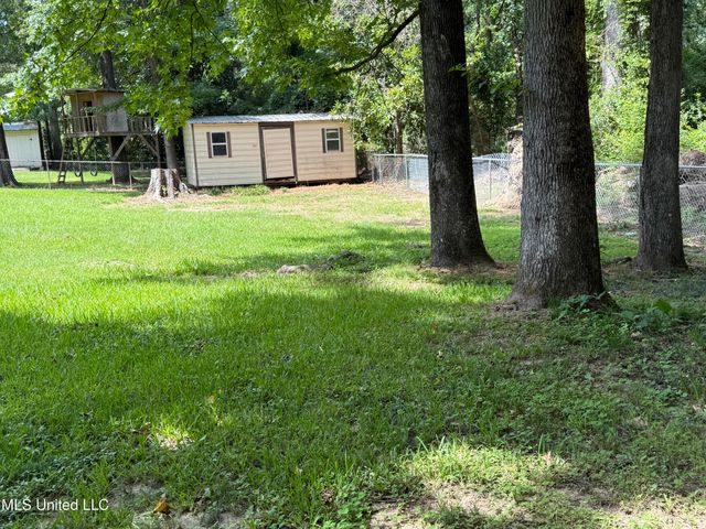 58 Summit Ridge Drive, Brandon, MS 39042