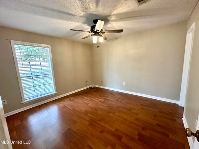 58 Summit Ridge Drive, Brandon, MS 39042