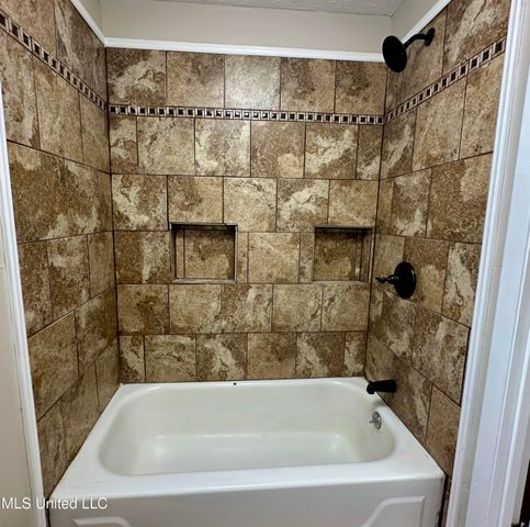 58 Summit Ridge Drive, Brandon, MS 39042