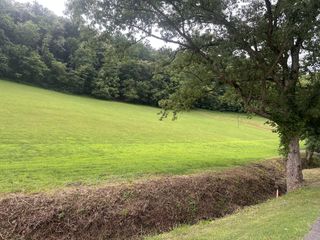 0 G Dias Ln, Dixon Springs, TN 37057