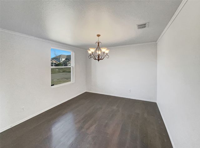 2813 Lake Vista Drive, Wylie, TX 75098
