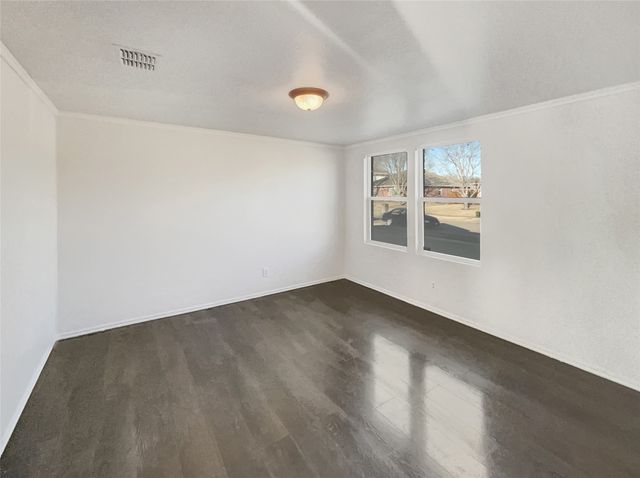 2813 Lake Vista Drive, Wylie, TX 75098