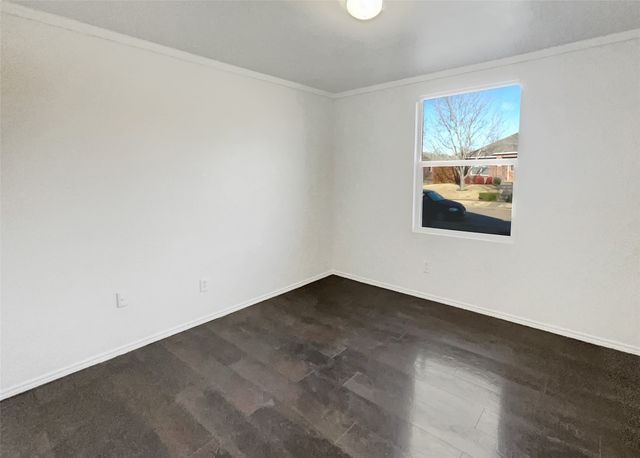 2813 Lake Vista Drive, Wylie, TX 75098