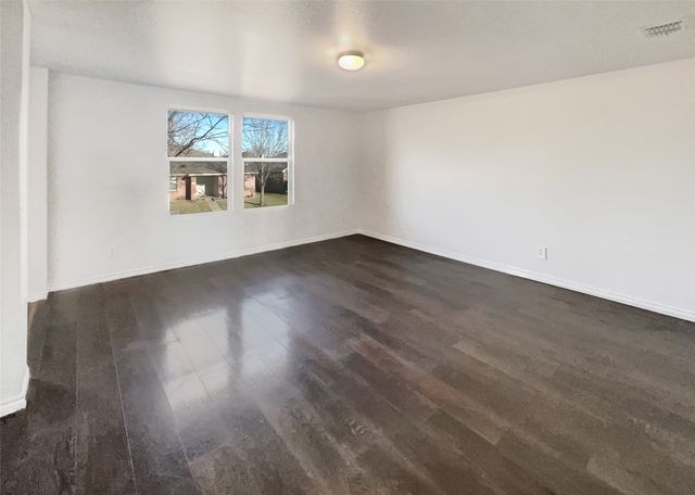 2813 Lake Vista Drive, Wylie, TX 75098