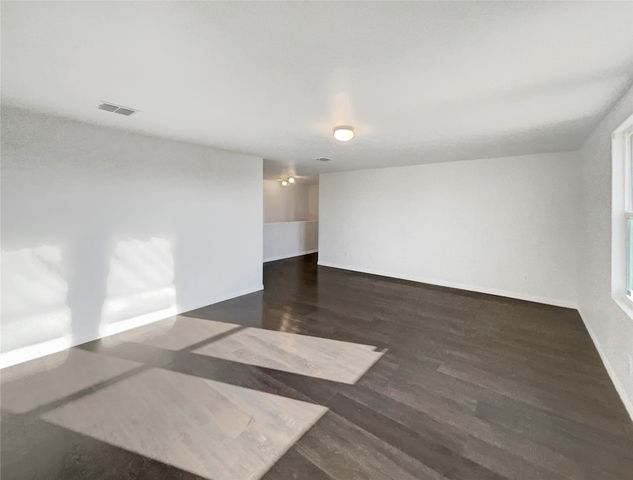 2813 Lake Vista Drive, Wylie, TX 75098