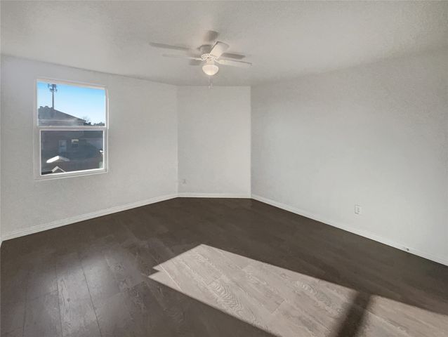 2813 Lake Vista Drive, Wylie, TX 75098