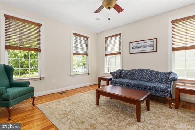 849 VILLAGE CT, Front Royal, VA 22630