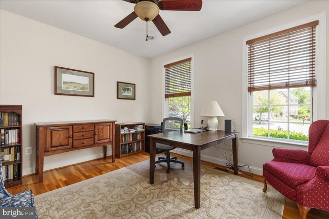 849 VILLAGE CT, Front Royal, VA 22630