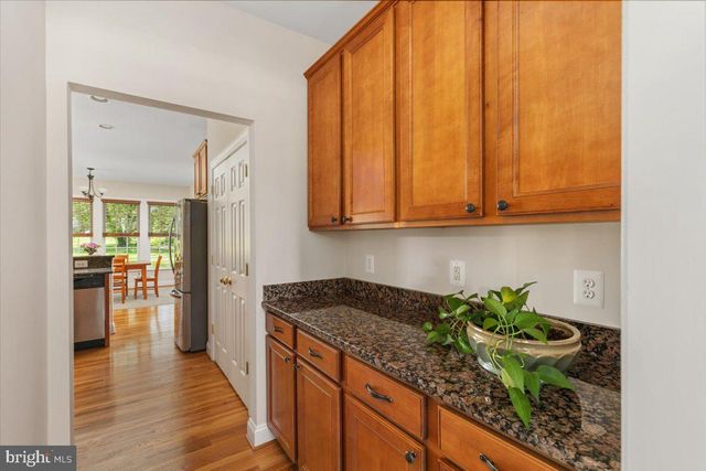 849 VILLAGE CT, Front Royal, VA 22630