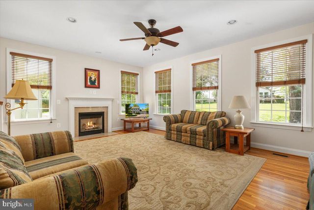 849 VILLAGE CT, Front Royal, VA 22630