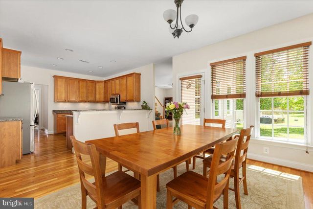 849 VILLAGE CT, Front Royal, VA 22630