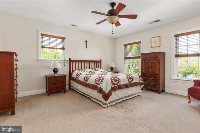 849 VILLAGE CT, Front Royal, VA 22630